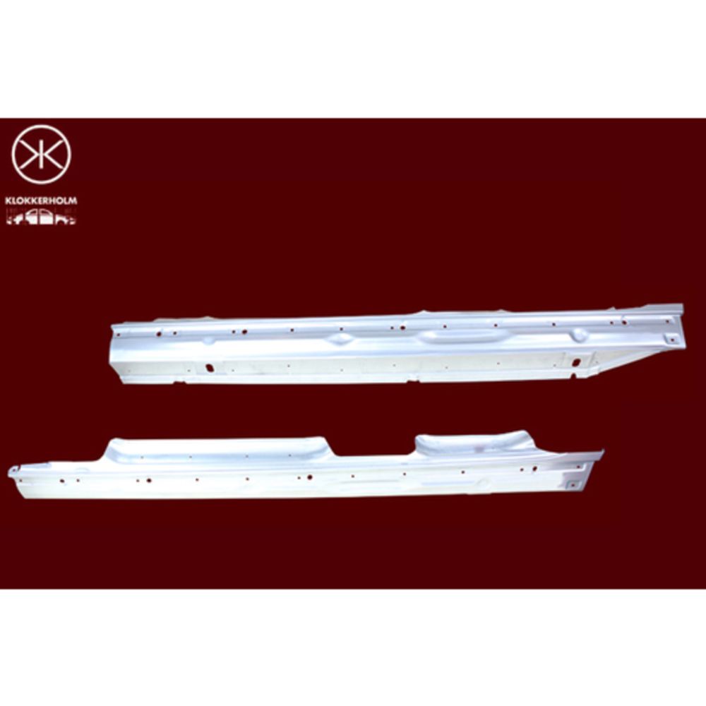 Astmeplekk 00-00366