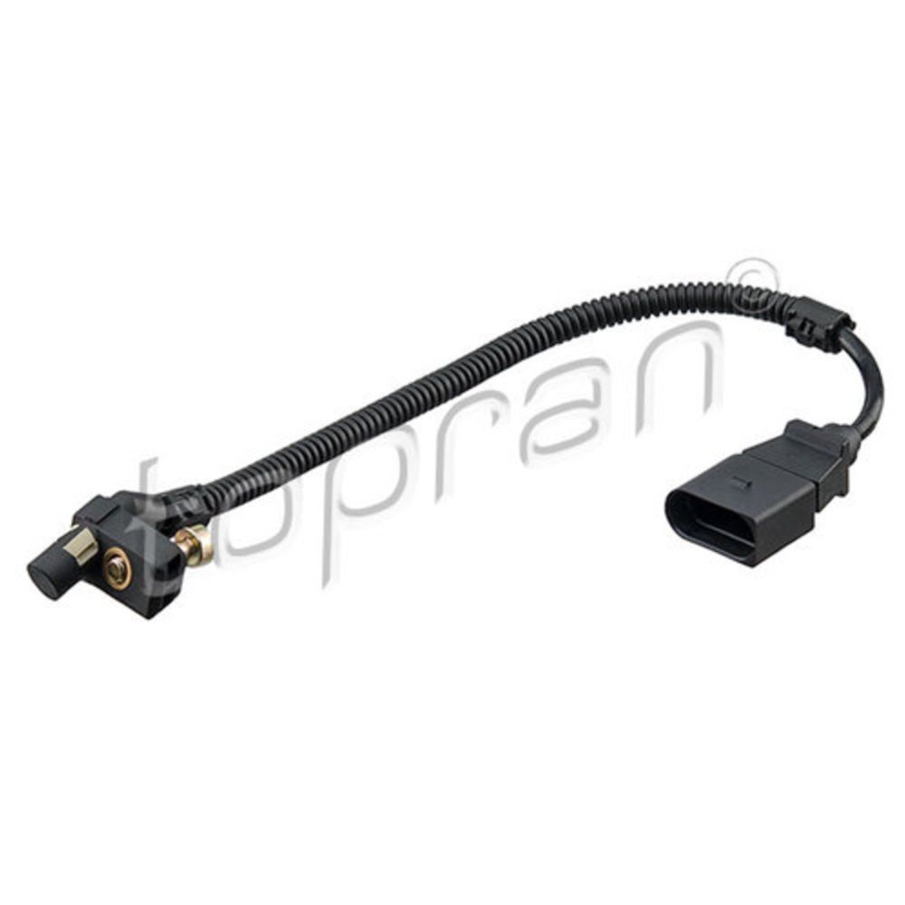 Kampiakselin asentotunnistin 10-00305