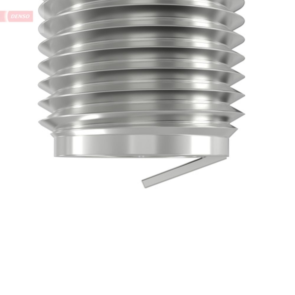Denso IW01-27 sytytystulppa