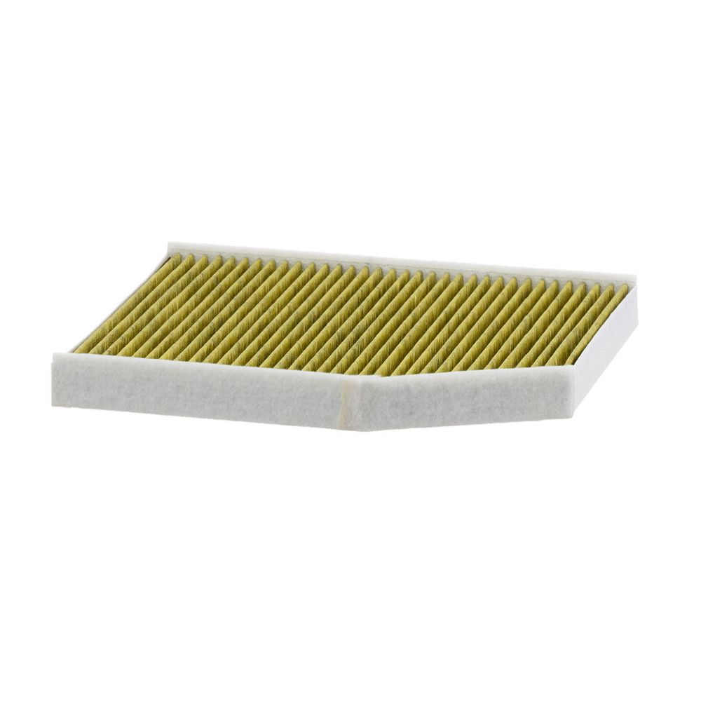 Raitisilmasuodatin 19-00365