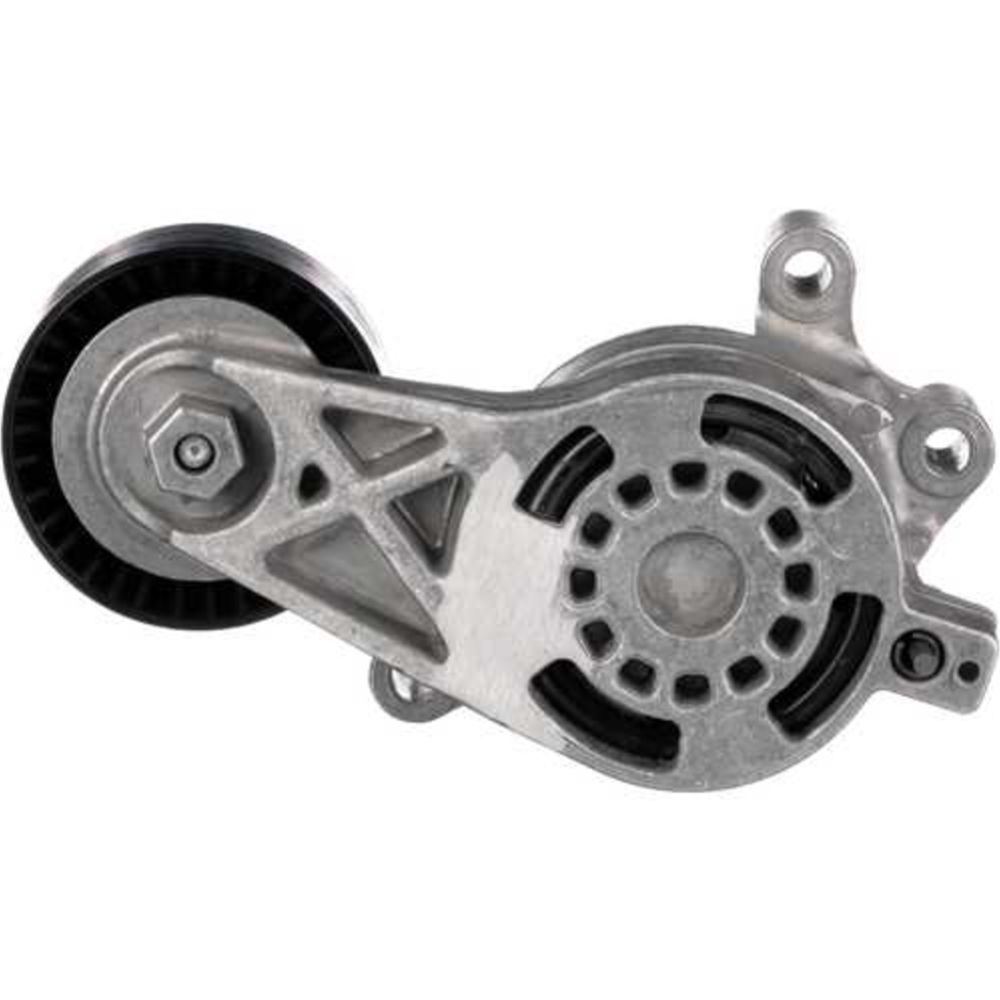 Moniurahihnan kiristysrulla 30-0654