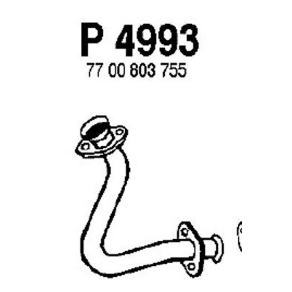 Pakoputki 14-5016