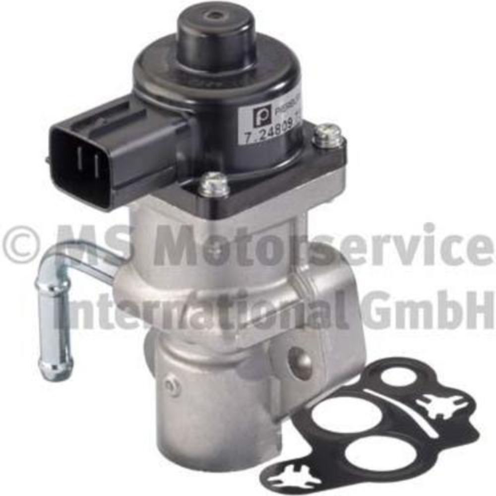 EGR-ventil 28-00309