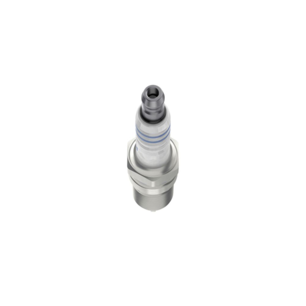 Bosch HGR6KQC sytytystulppa