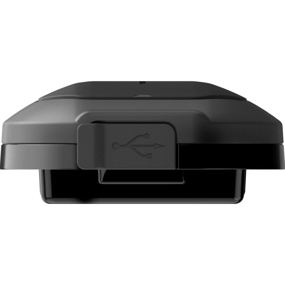 Sena SF2 Dual Pack Bluetooth Intercom