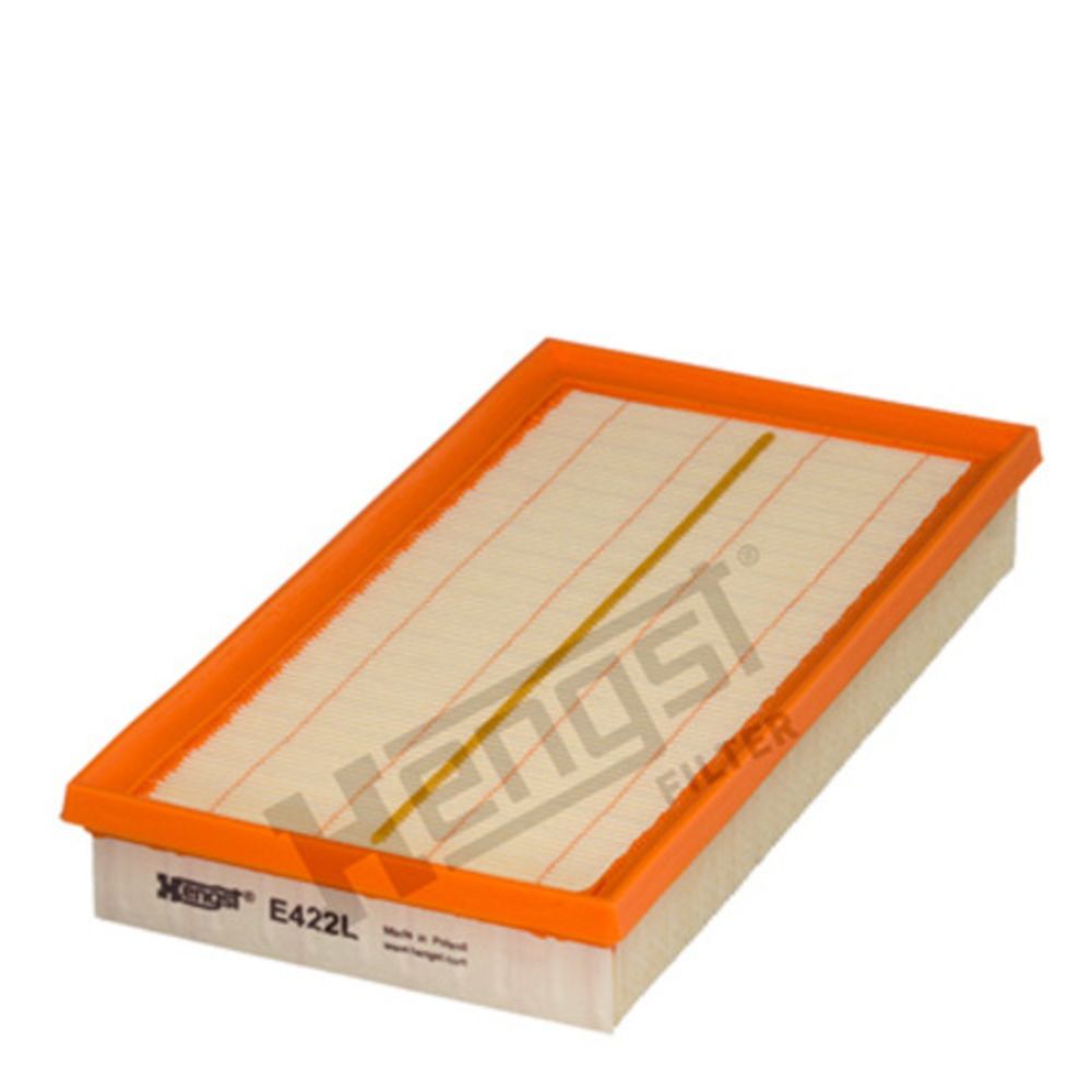 Ilmansuodatin 16-3085