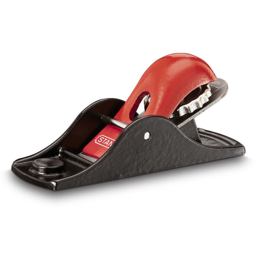 Stanley 102 putshyvel
