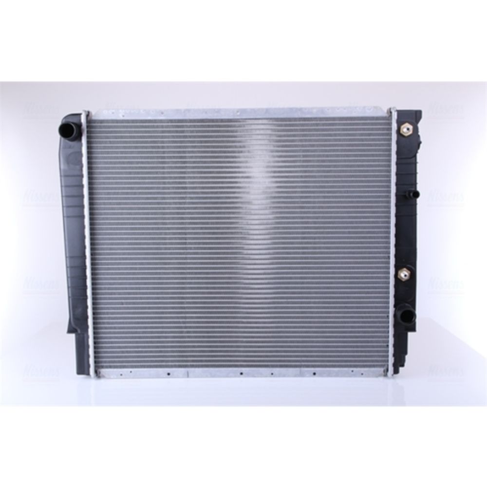 Radiaator 30-04136