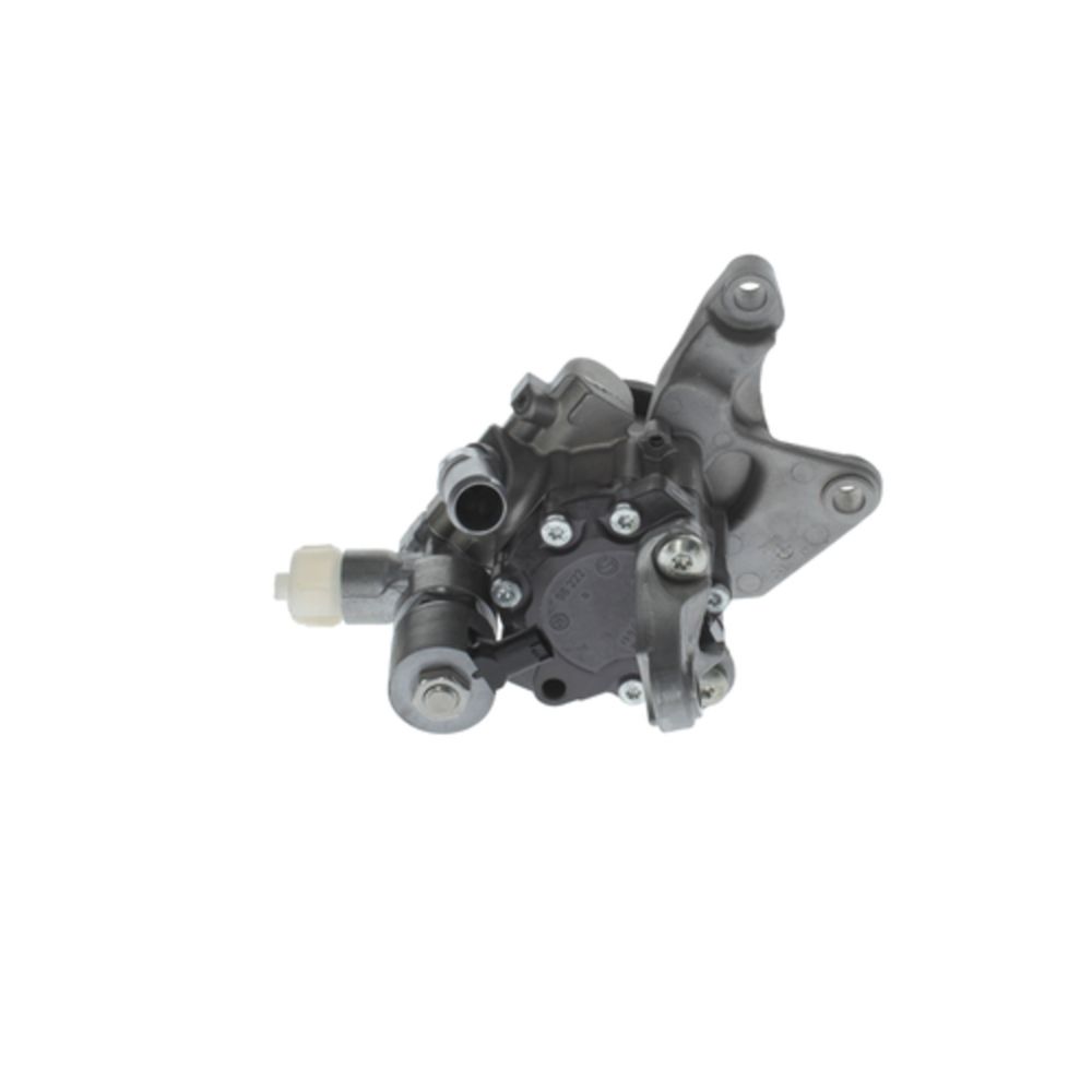 Ohjaustehostimen pumppu 17-01755