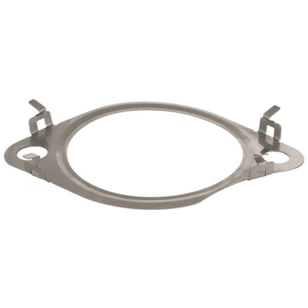 EGR-klapi tihend 28-01408