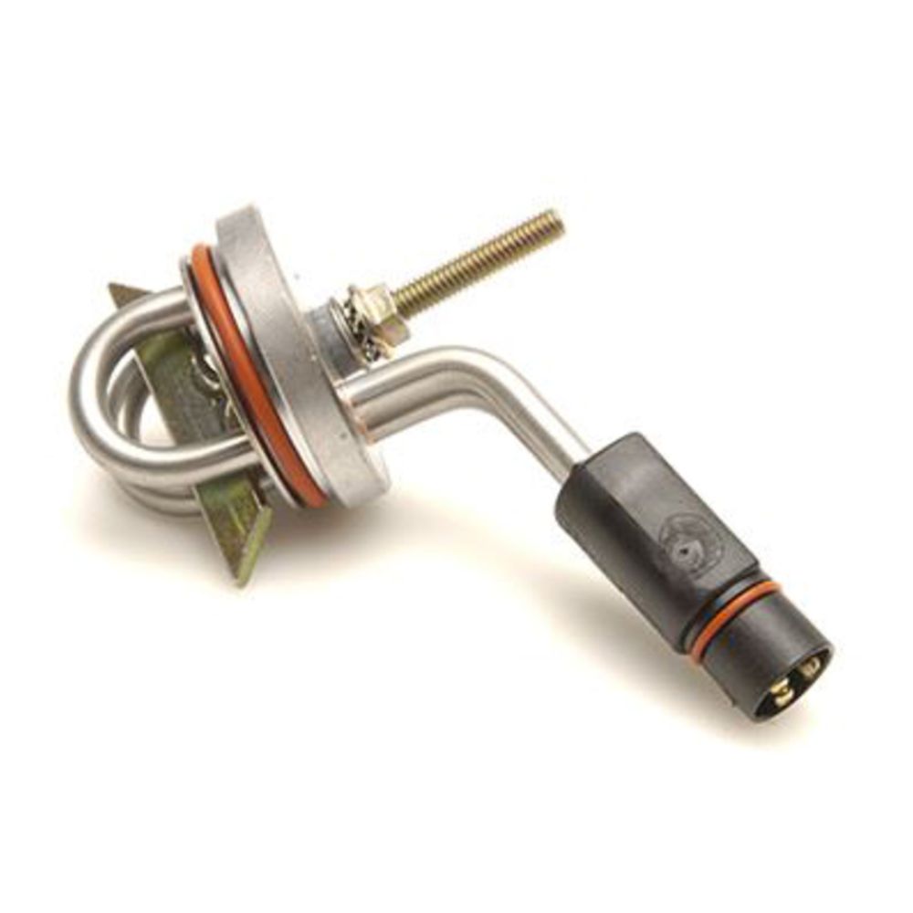 Defa plokisoojendi, #411335