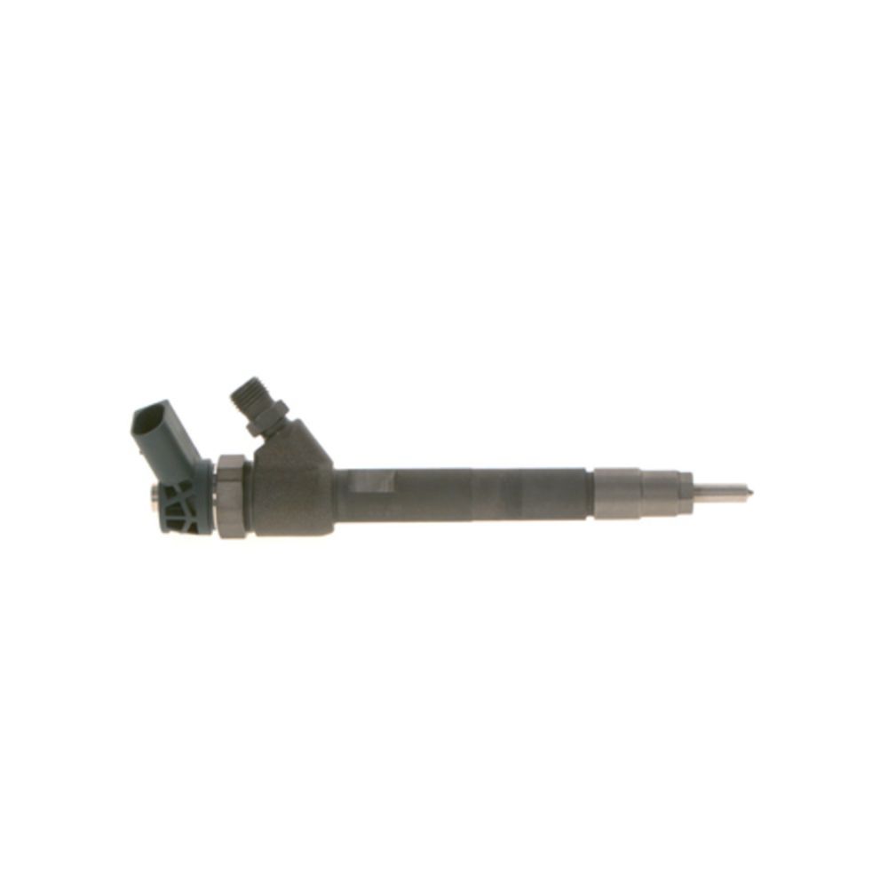 Spridare 26-00254