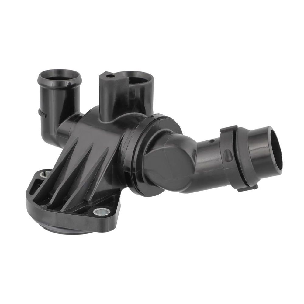 Termostat 30-04903