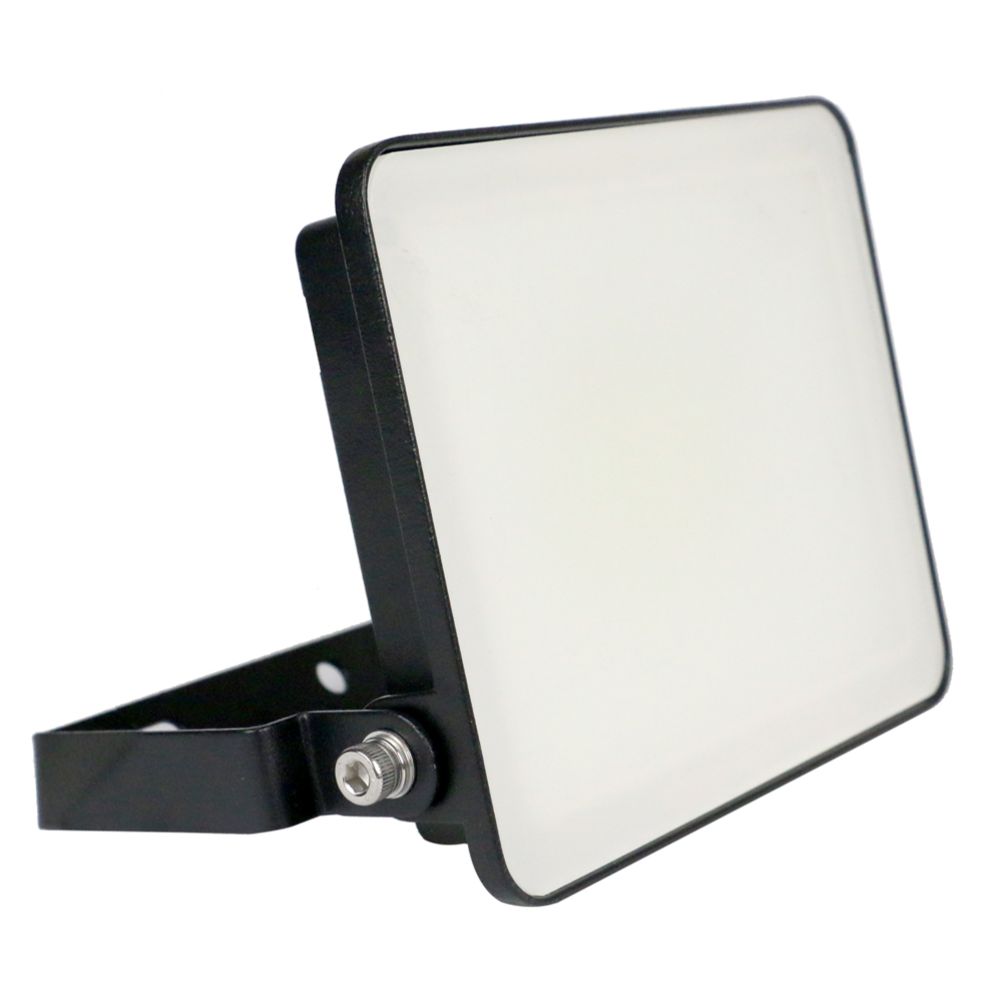 MTX LED-prožektor 20 W 1620 lm IP44