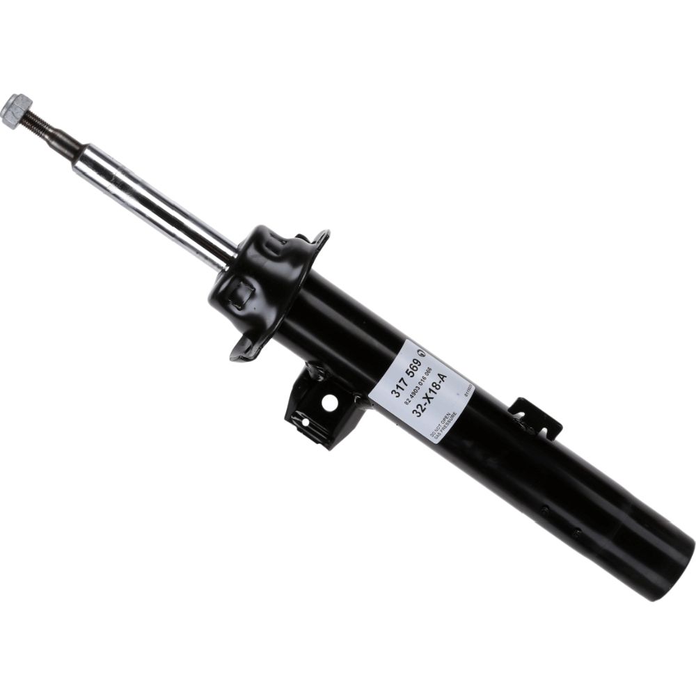 Amort 33-46261