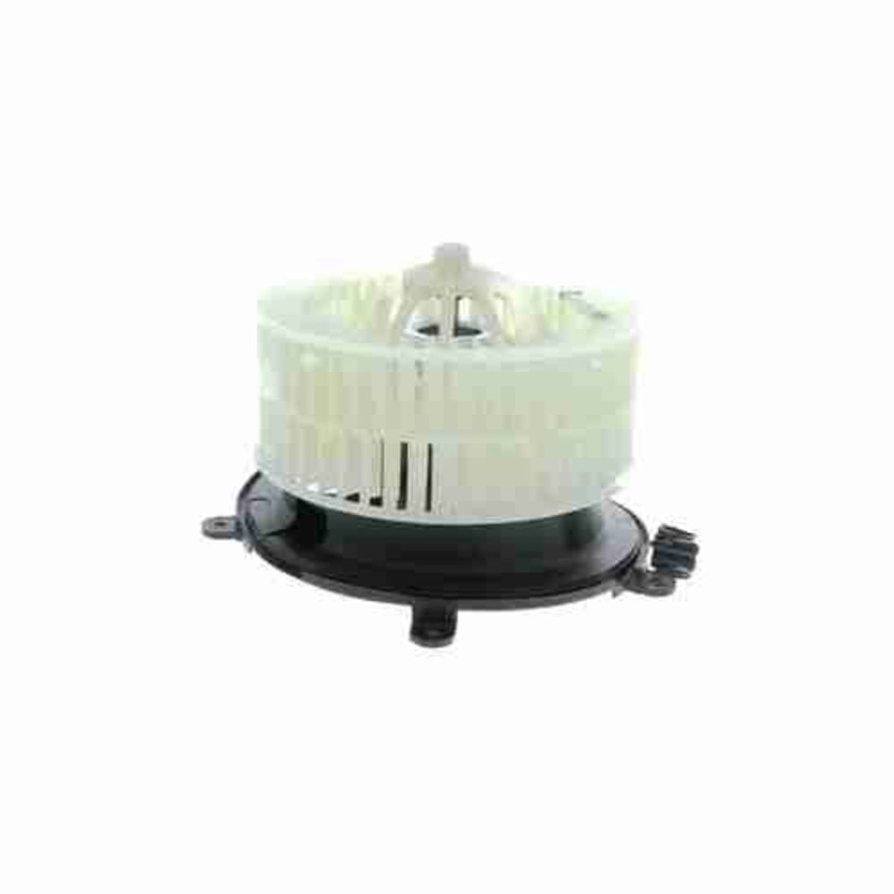 Sisätilapuhallin 13-1177