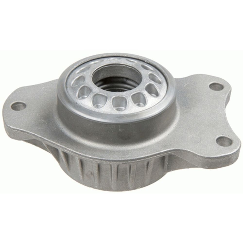 Jousijalan ylätuki 18-00967