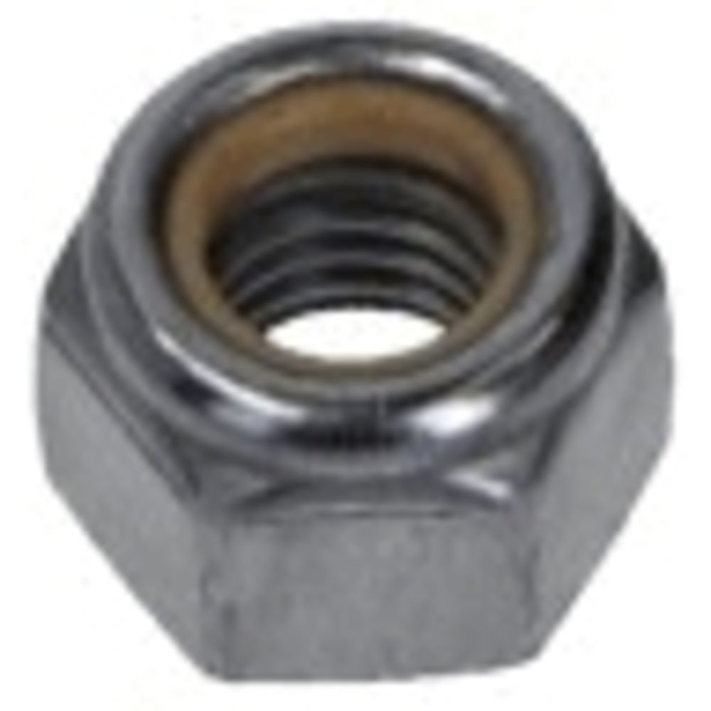 Amort 33-01071