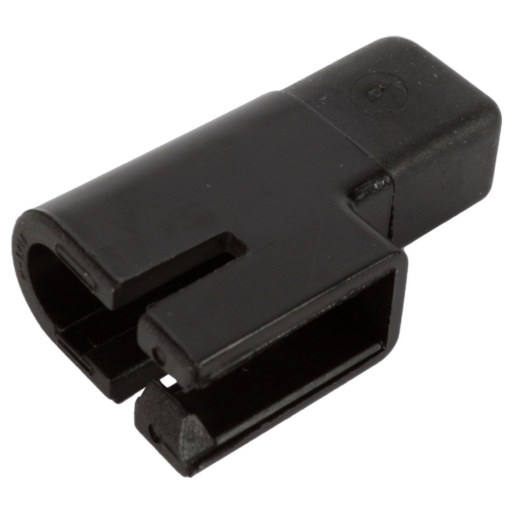 Tanklock 00-00155