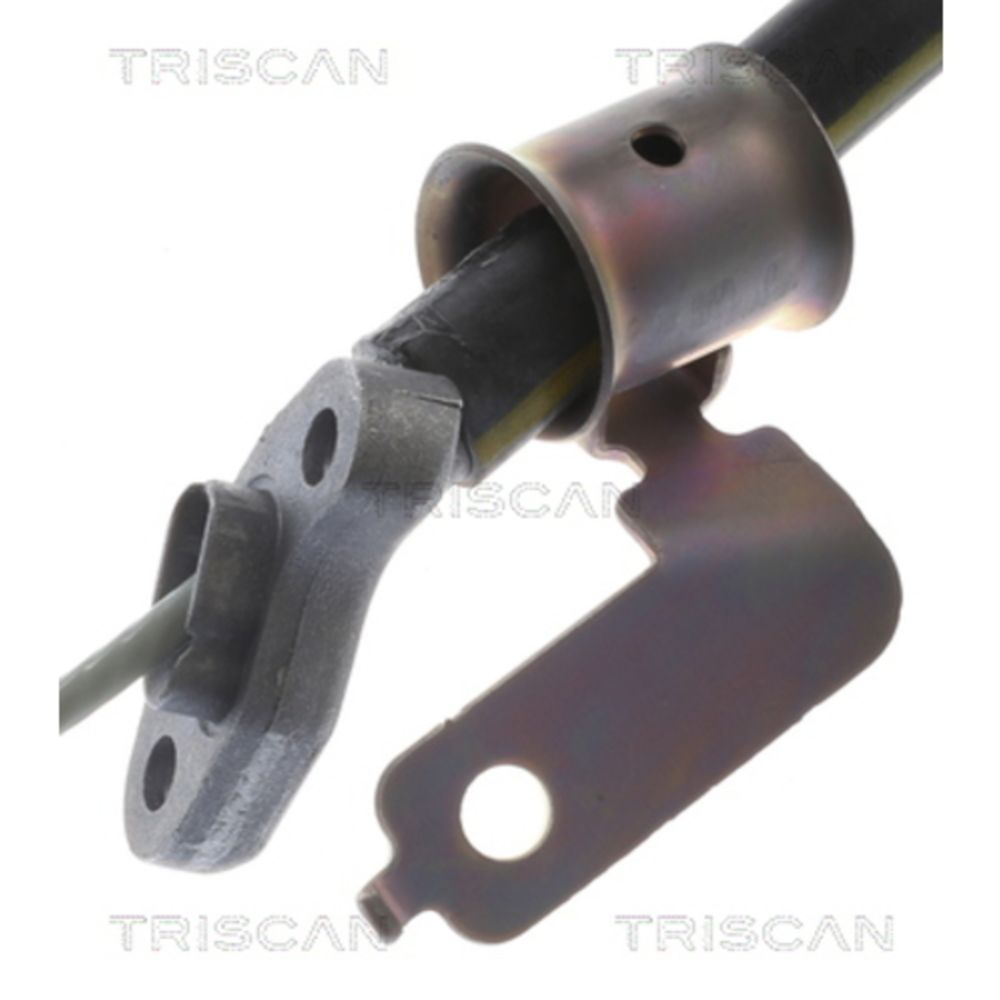 Käsipiduri tross 24-00107