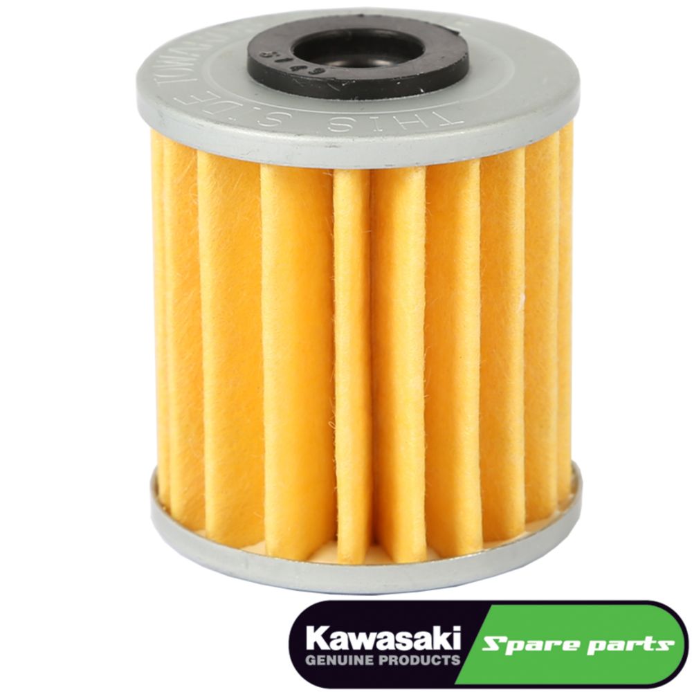 Öljynsuodatin 98-15084