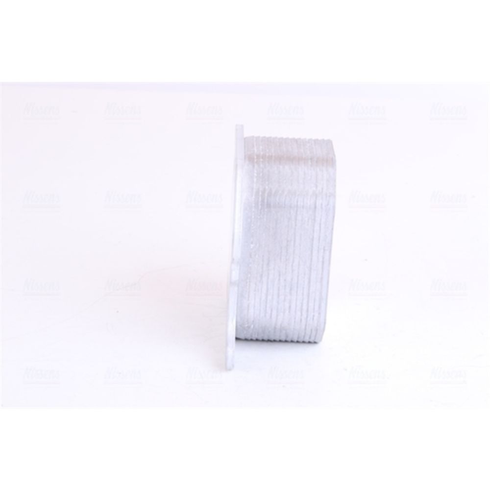 Öljynjäähdytin 30-04286