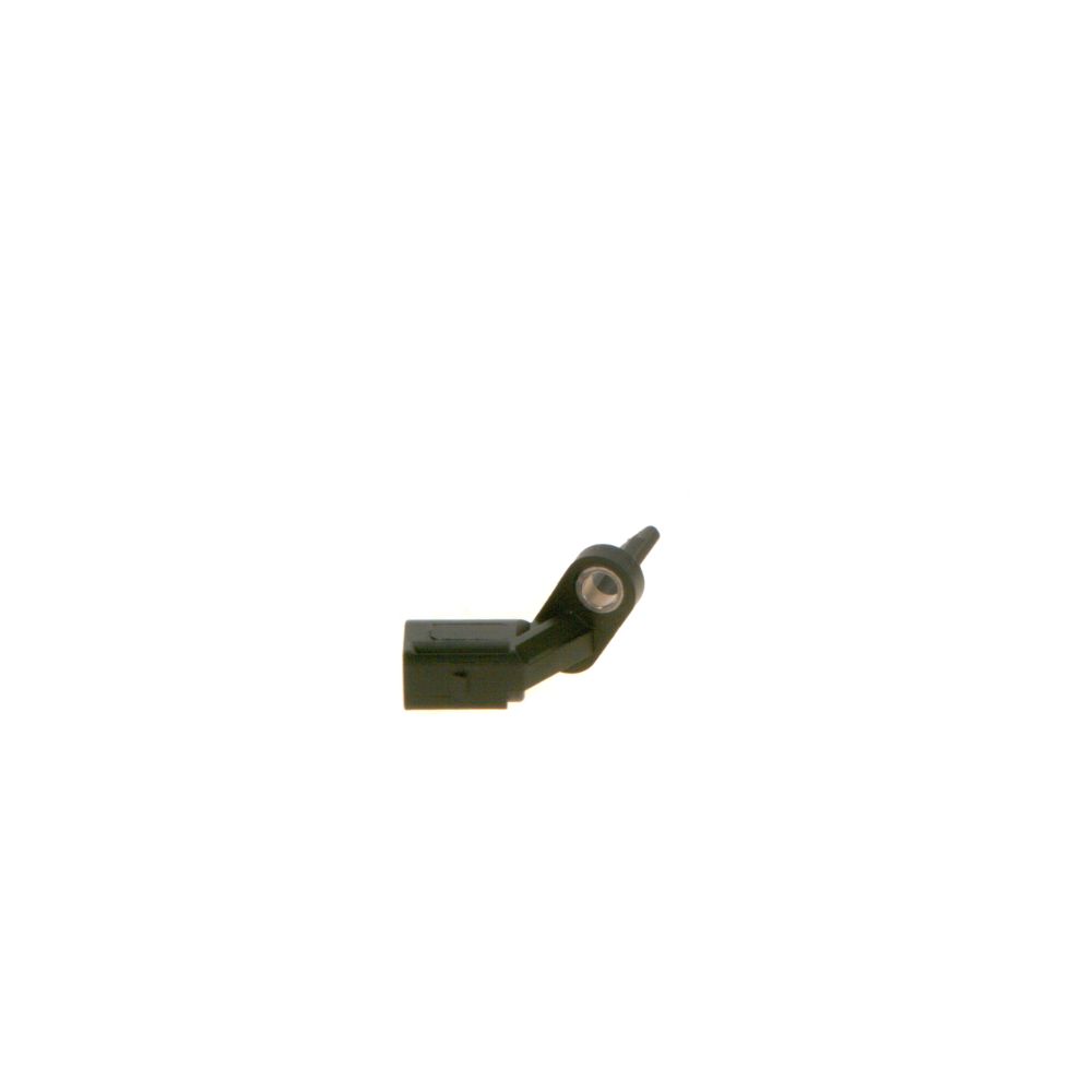 ABS-anturi 23-03251