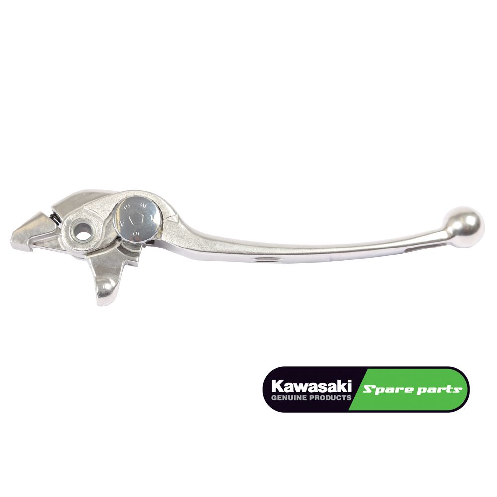 Kawasaki OE jarruvipu (13236-0169)