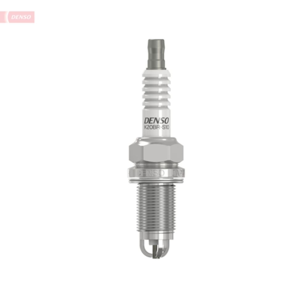 Denso K20BR-S10 süüteküünal