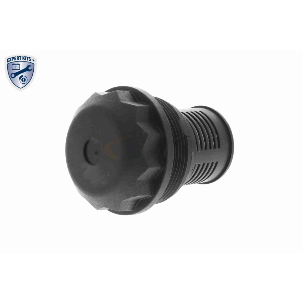Haldex-kytkimen suodatin 15-9505