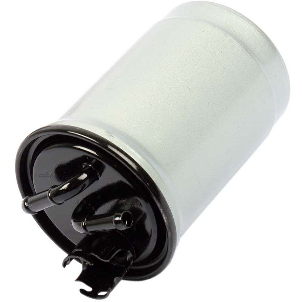 Kütusefilter 19-7006