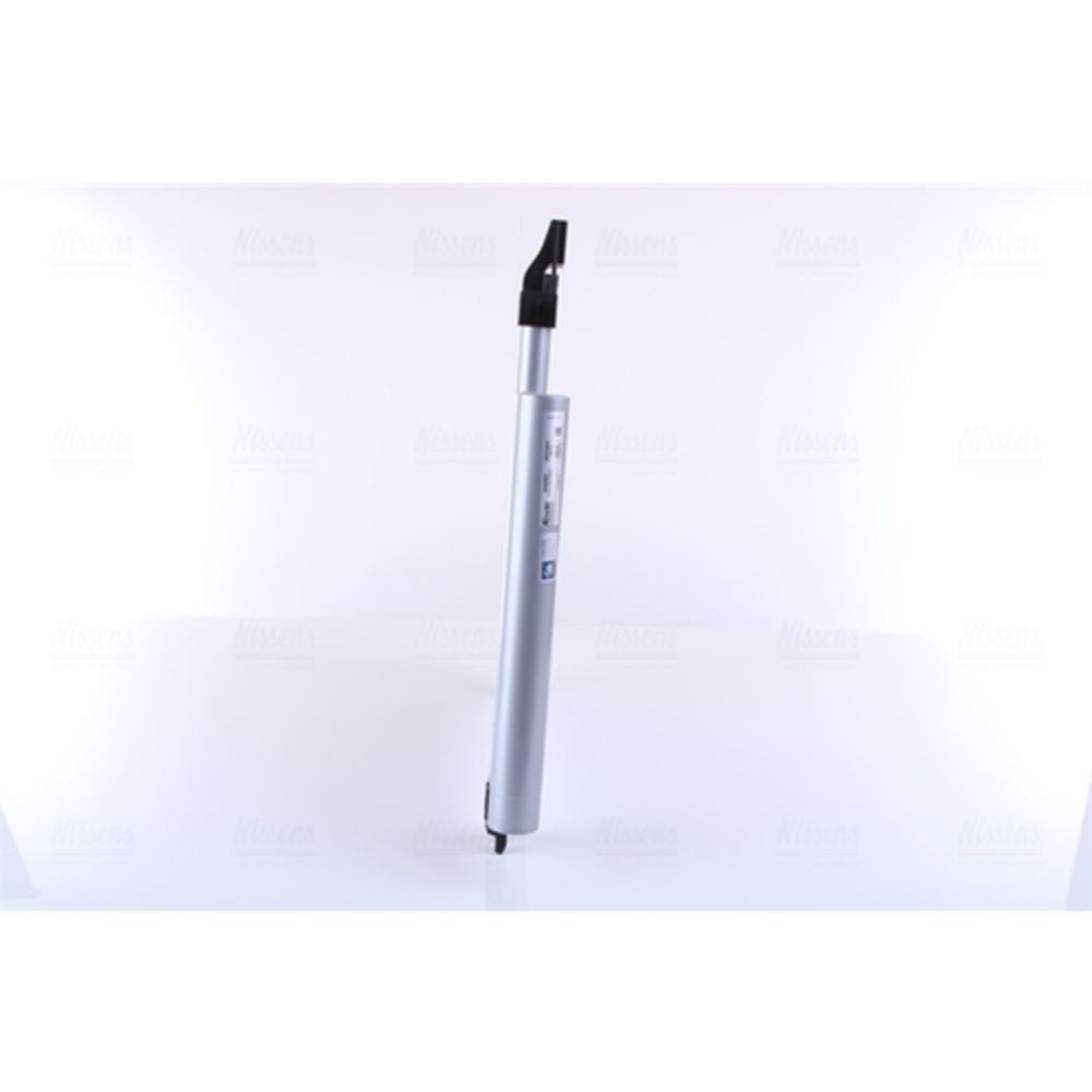 Ilmastointilaitteen lauhdutin 30-05140