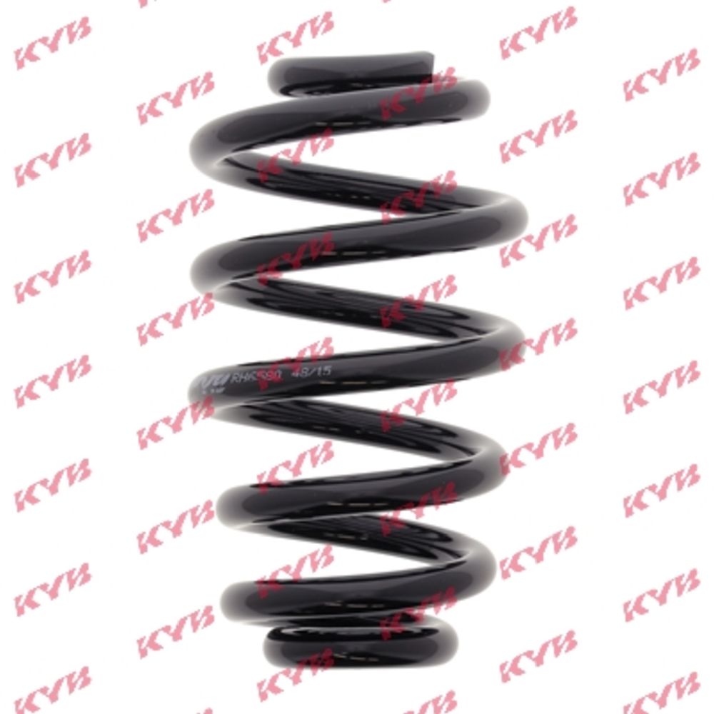 Vedru 67-6537