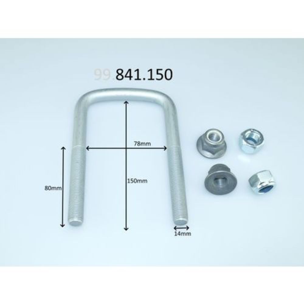 Vedrukammits 67-00471
