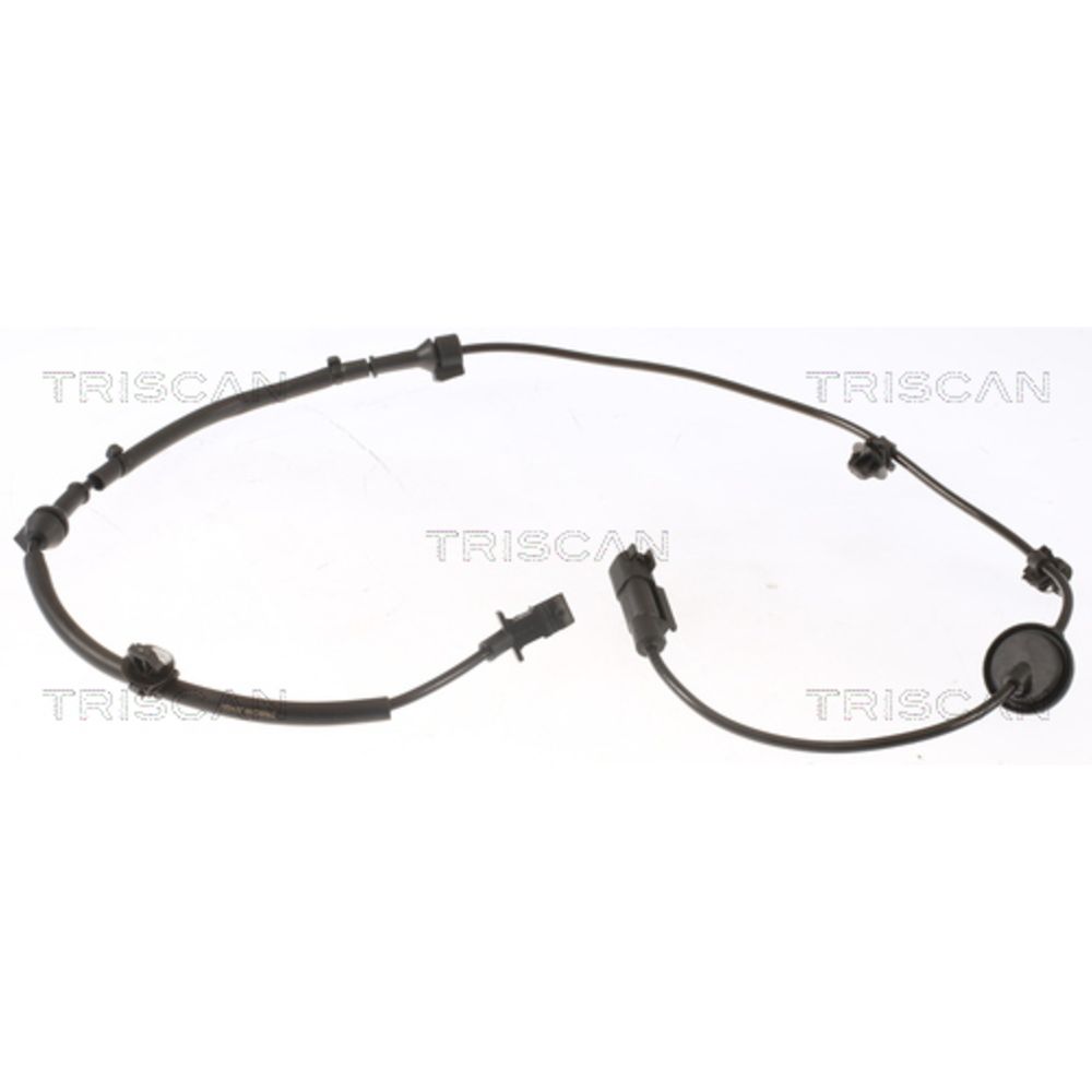 ABS-anturi 23-02939