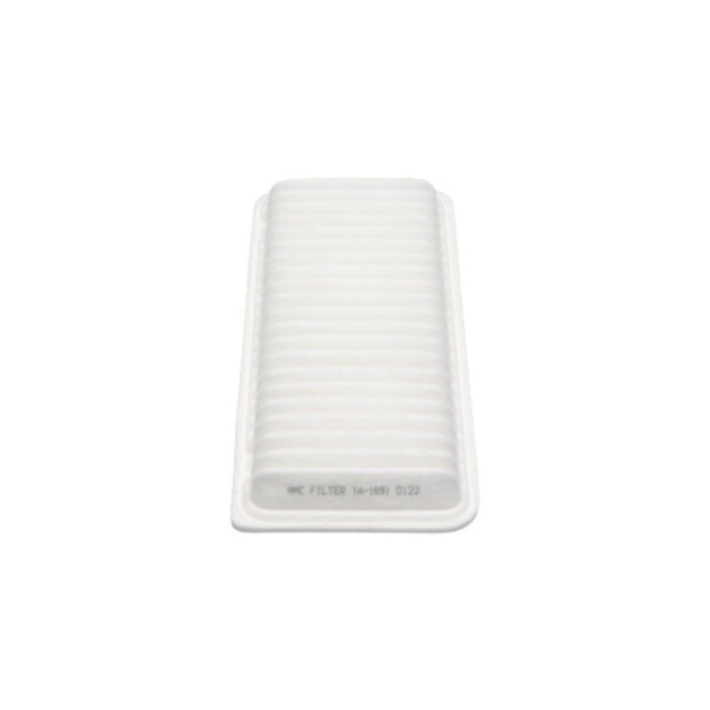 Ilmansuodatin 16-00123