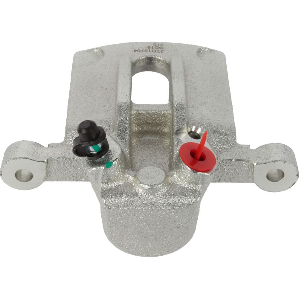 Bromsok 23-00773