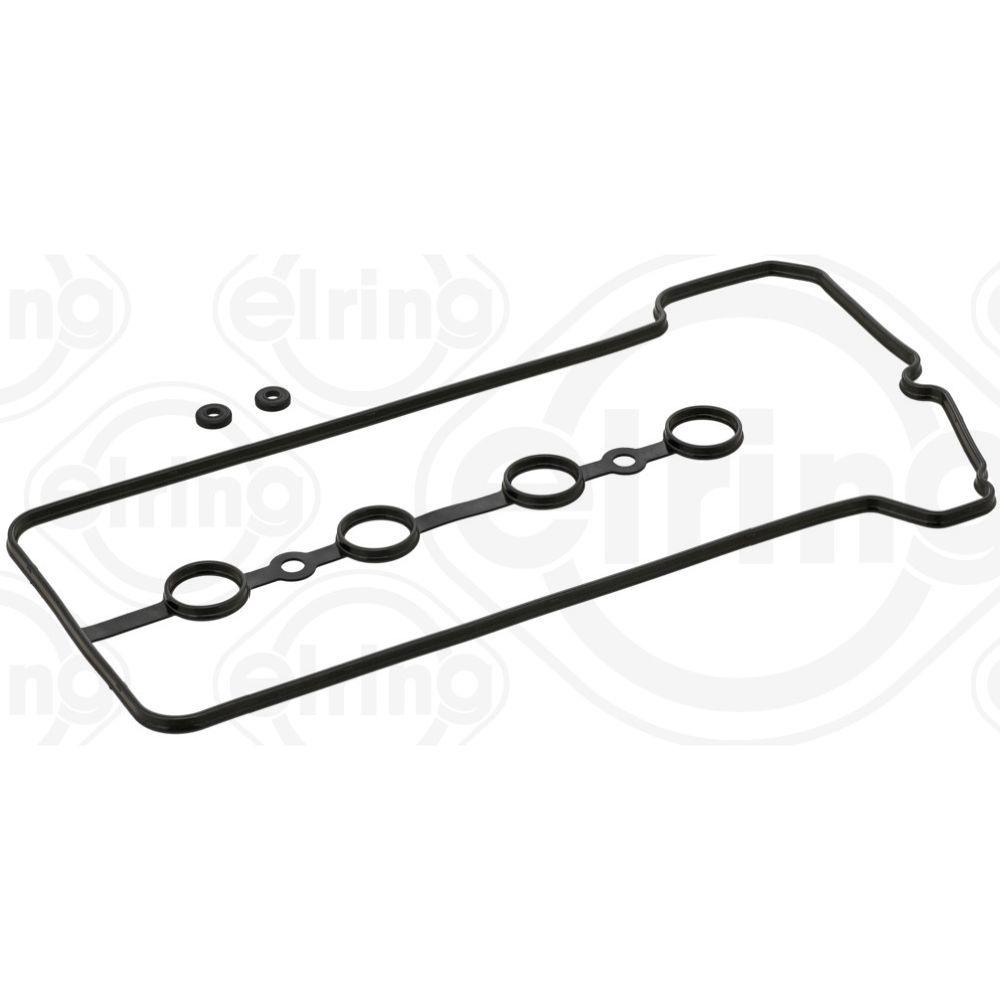 Klapikambrikaane tihendite komplekt 27-03087