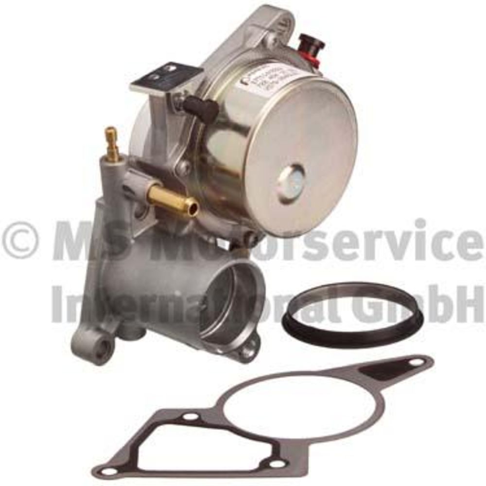 Vakuumpump, bromssystem 23-02453