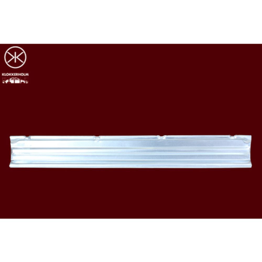 Kynnyspelti 35-45060