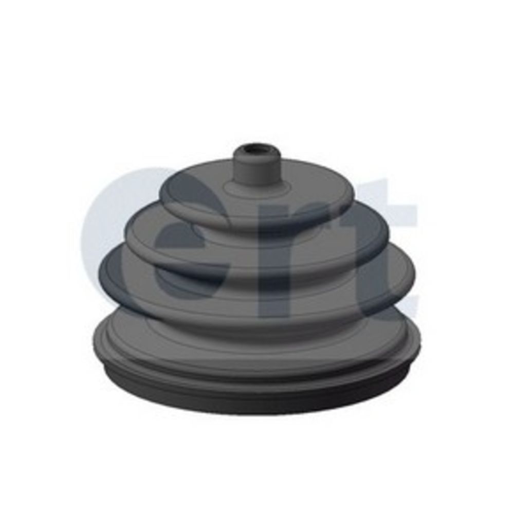 Vetoakselin suojakumisarja 17-3248