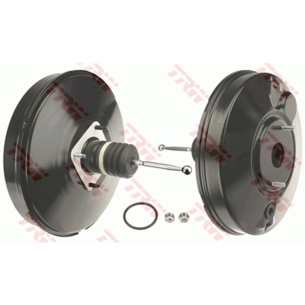 Pidurivõimendi 23-01568