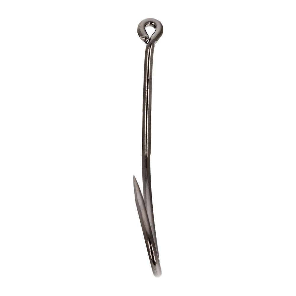 Lazer Sharp L144 Kahle täkykoukku 10 kpl