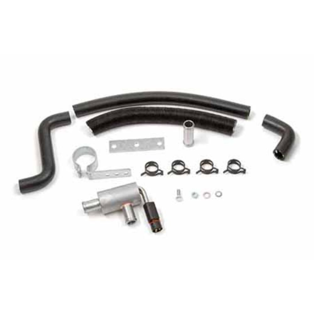 Defa-voolikusoojendi #411796 VAG