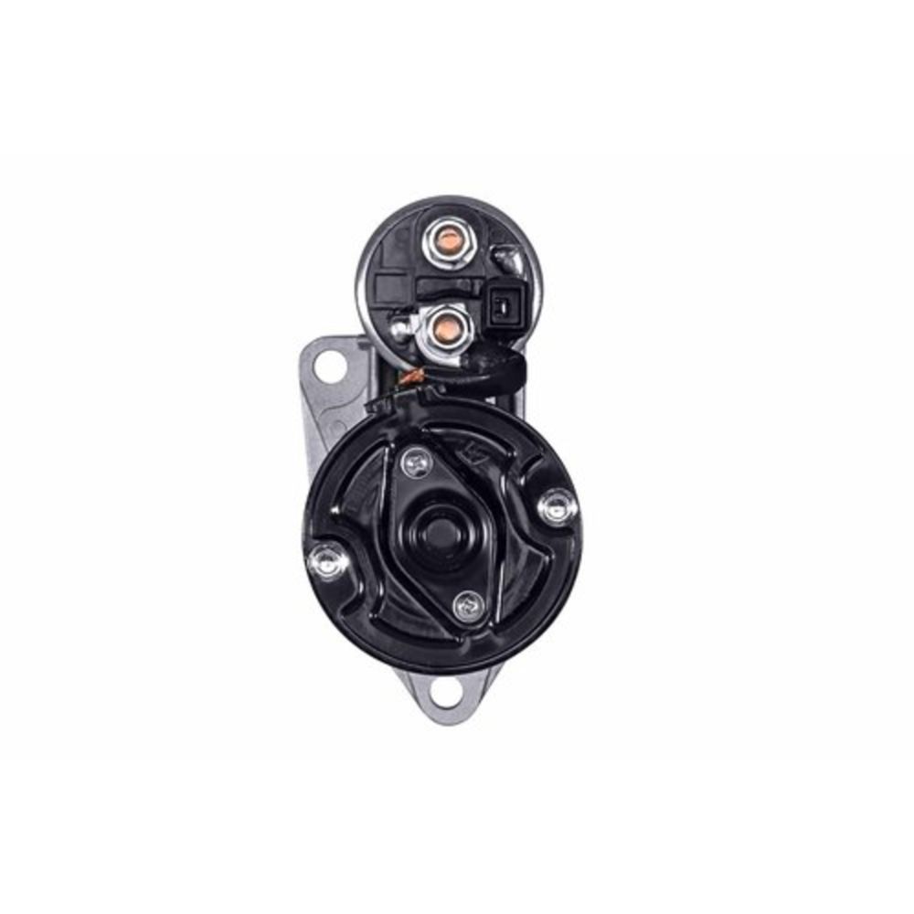 Startmotor 13-2684