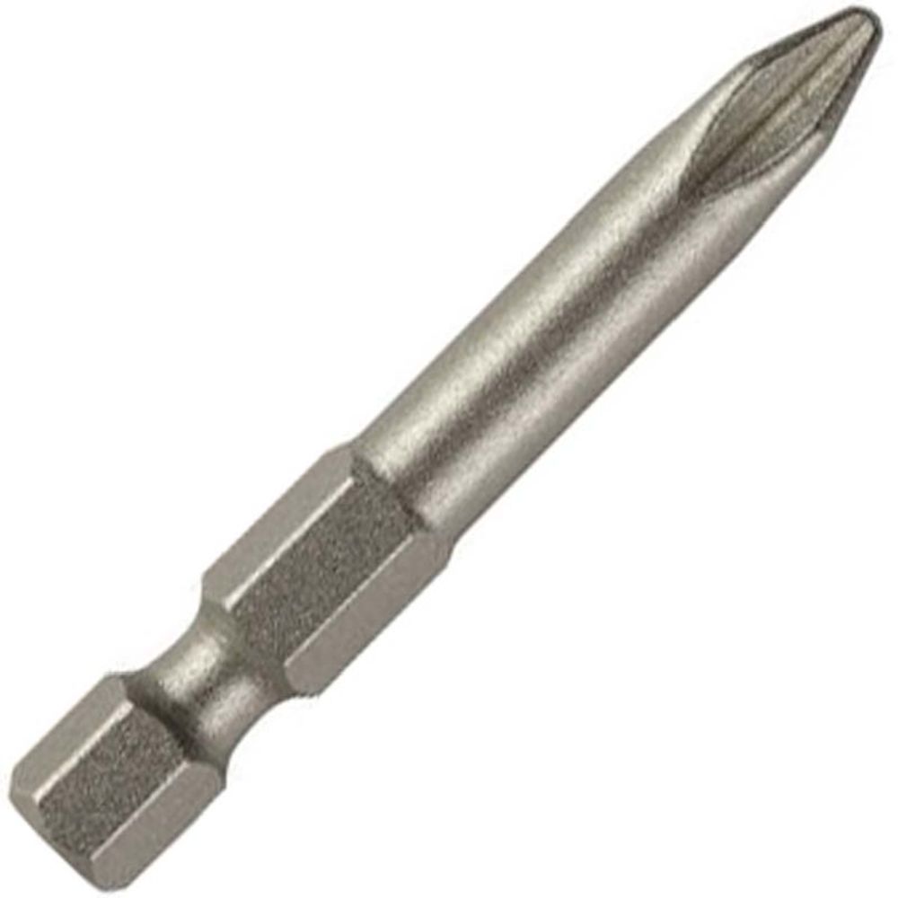 Bosch kruviotsik PH2 49mm
