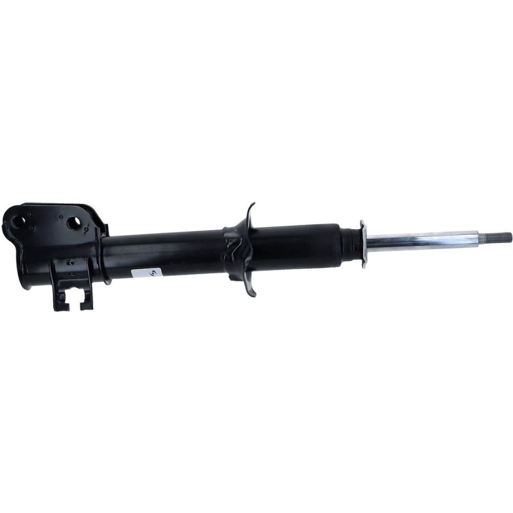 Amort 33-01035