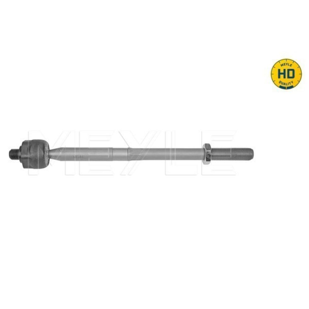 Roolivarda sisemine rooliots 17-00016