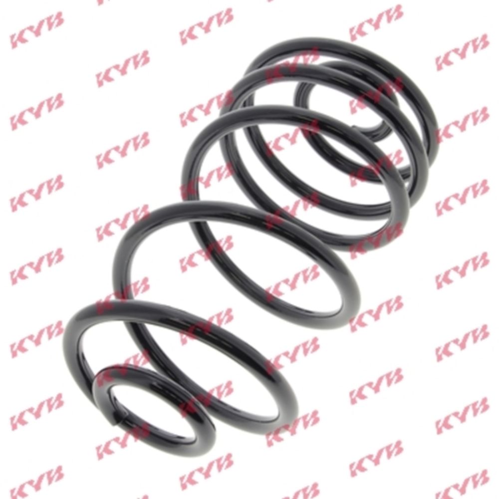 Vedru 67-6573