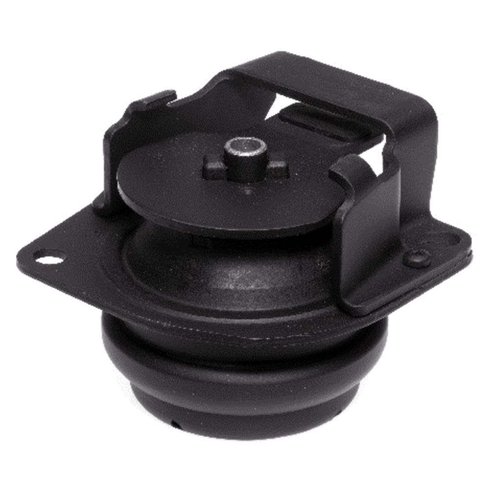 Mootori kinnitus 18-2022